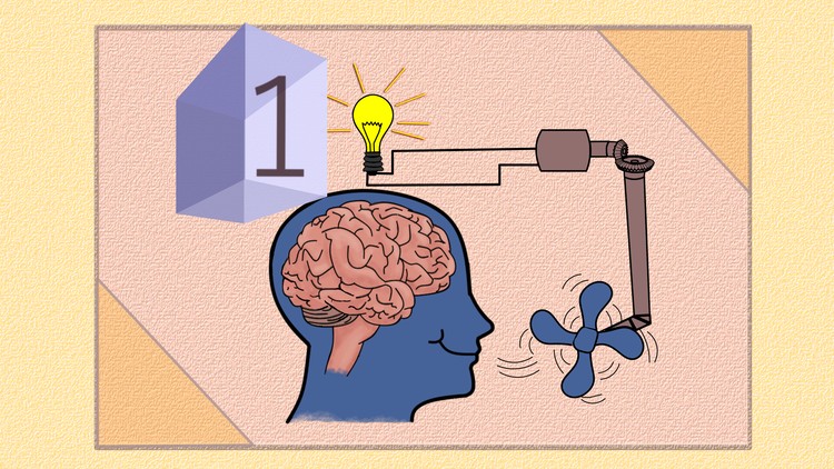 Superfast Physics for 14 to 16 year olds - Part 1 Udemy Coupon