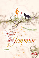 http://ruby-celtic-testet.blogspot.com/2013/10/nach-dem-sommer-von-maggie-stiefvater.html