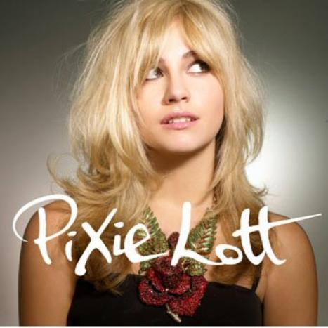 Pixie+lott+2011+photoshoot