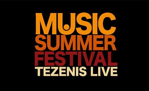 Music-Summer-Festival-logo-1