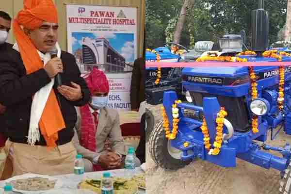 private-pawan-hospital-donated-2-tractor