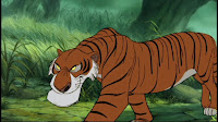 18 SHERE KHAN