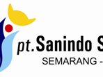 Lowongan Kerja di PT. Sanindo Sukses Cemerlang - Semarang (Quality Control, Admin Produksi, Admin Pabrik)