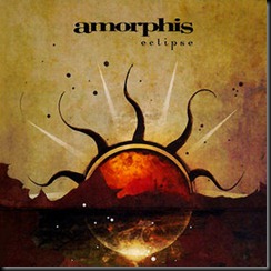 eclipse