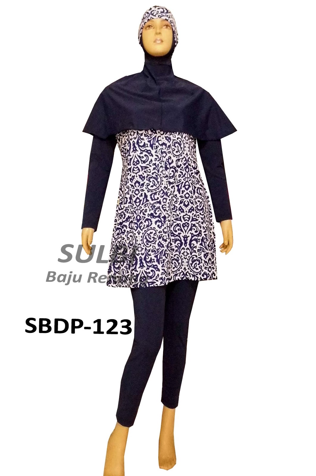  Muslimah  Baju  Senam  Part 2 muslimah  baju  senam  part 2 