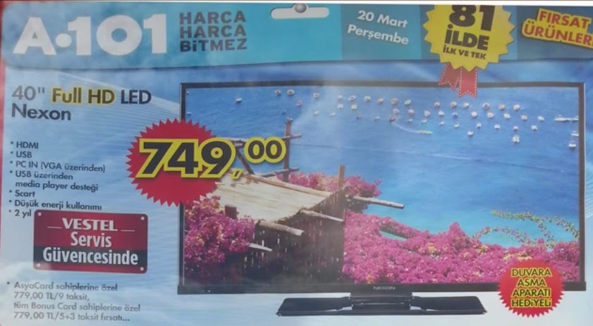 http://haberfirsat.blogspot.com.tr/2014/03/a101-20-mart-nexon-40-full-hd-led-tv.html