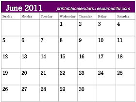 june 2011 calendar print. june 2011 calendar printable free. june 2011 calendar print.