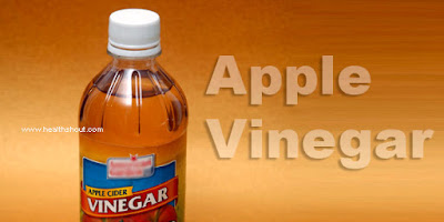 apple_vinegar