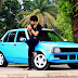 Kumpulan Foto Corolla DX