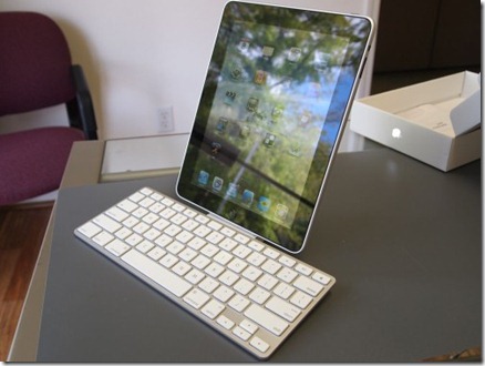 ipad-keyboard1