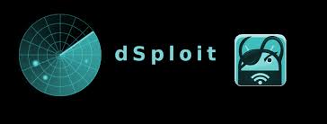 تطبيق dsploit : البرنامج الاقوى في مجال التجسس و المراقبة للاندرويد