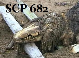 monster8editub9