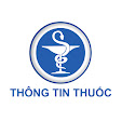 Ảnh của tôi