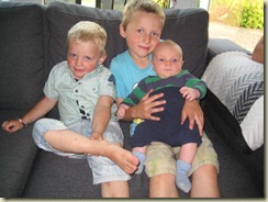 IMG_5553 IMG_5553