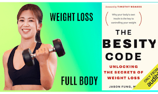 Weight loss Books The obesity code:  unlocking the secrets Free dawnloder