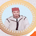 Image du blog Nour El Quran