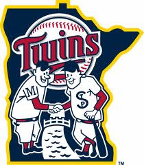 Minnesota Twins