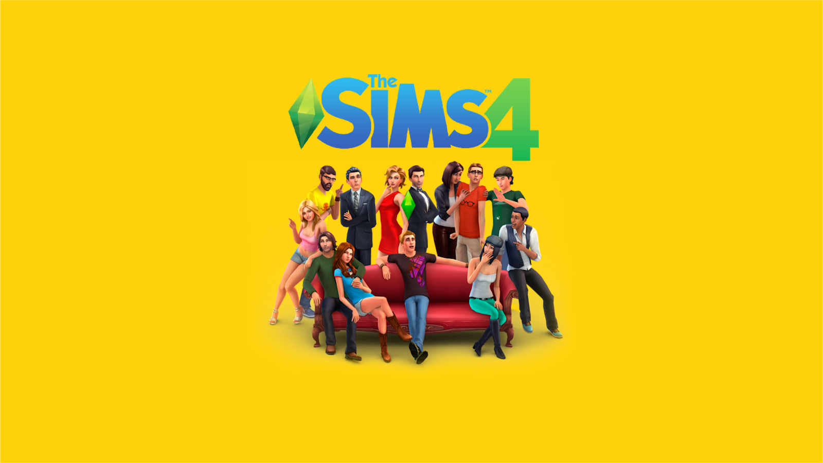 Kumpulan Cheat The Sims 4 PC Bahasa Indonesia [PC, Xbox One, PS4]