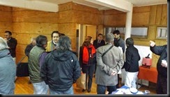 DSCF0497