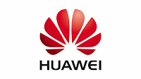 http://www.advertiser-serbia.com/huawei-prestigao-samsung-u-prodaji-pametnih-telefona/