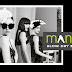 Seattle's Crowning Glory: Mane Blow Dry Bar