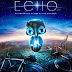 Earth to Echo (2014) BluRay 720p