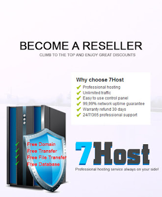 https://www.sitegeek.com/7host