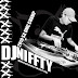 DJ Niffty - Lyrical Murderous Mastery Mix