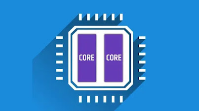 What is core in processor in mobile phone - Importance