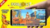 Farlight 84 APK+DATA Download | Highly Compressed | On Android 2021