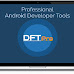 DFT PRO Update v5.0.3 (Latest Version) 2024