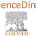 Cara Download Journal Berbayar Secara Gratis di ScienceDirect