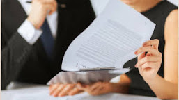 What Are the Duties of an Executor of a Will?