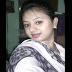 Tamil Tirunelveli Girl Nashma Sethurayar Whatsapp Number 
