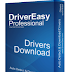 DriverEasy Professional 4.5.4.14813 Full Version + Keygen