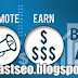 Top 10 Best Affiliate Marketing Program Platform - For Affiliate Marketers and Bloggers