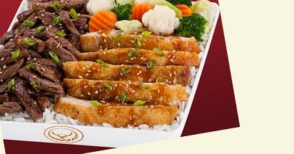 Harga Menu Yoshinoya Terbaik, Resto Jepang untuk Keluarga Anda