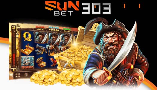 Link Login Joker123 Slot Online Terpercaya dan Terbaru