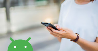 Qual è l'ultima versione di Android?