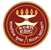 ESIC