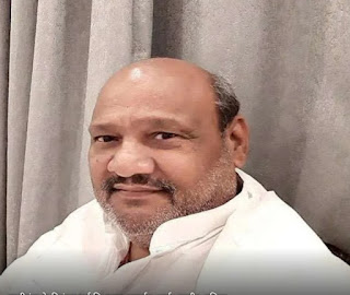 ex-congress-mla-died