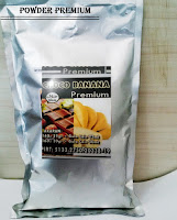 Premium-Powder-Choco-Banana