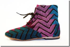 shoes2