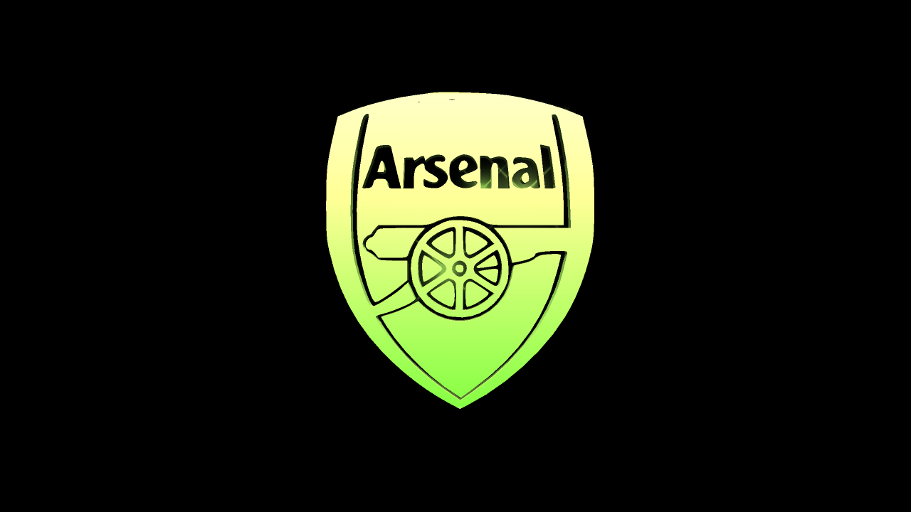foot-ball-logo-arsenal