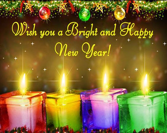 Happy New Year Hot pictures images photos HD wallpapers animated Gif 2017
