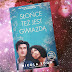 Nicola Yoon - Słońce też jest gwiazdą