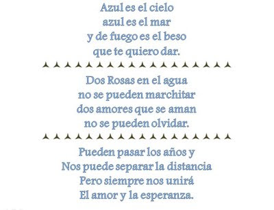 frases de amor a distancia. amor a distancia poemas.