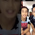 Viral ! Video Live Bigo Kembar Siam Challenge ala Ripak Barbara dan Debora Banci Depok