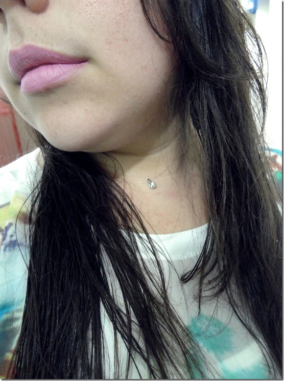 DSC06366