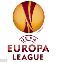 europa-league-logo.jpg